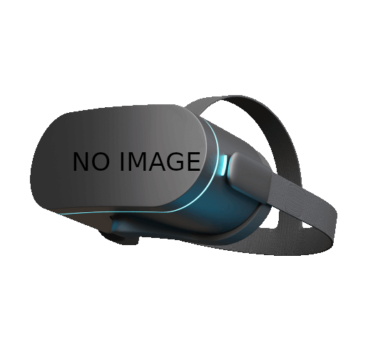 DOC JOHNSON FIST FUCK FISTING